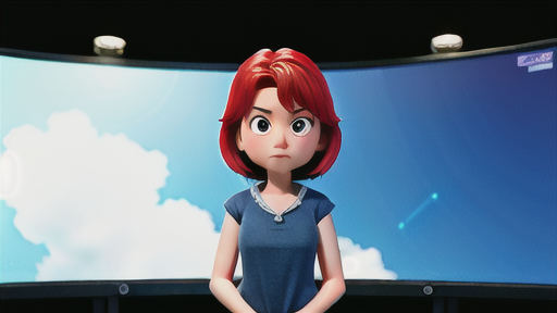 ドラマとの違い