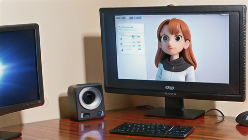 テレフレの種類