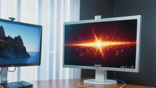 三脚の役割と用途