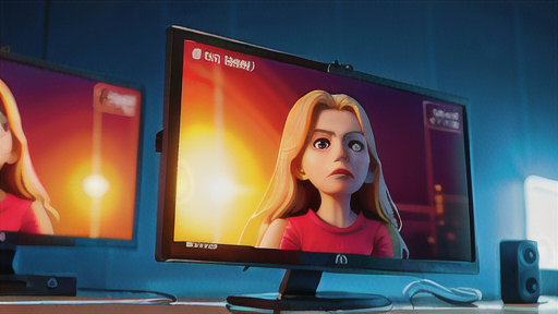 テレビドラマにおけるエンドロール