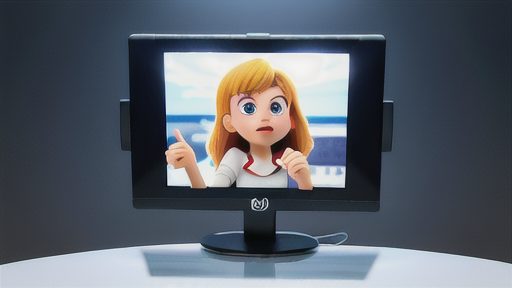 近年におけるエンドロールの変化