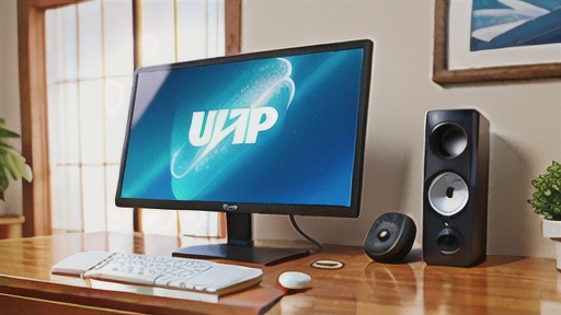 テロッパーの活用方法