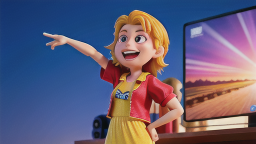 エンドロールを通して表現される感謝と敬意