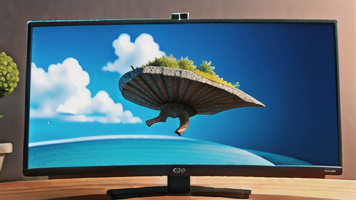 テンパる原因と解決策