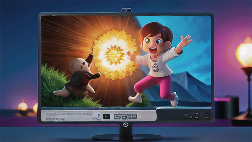 テンパっている人を助ける方法