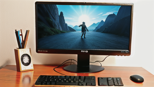 動画編集でテンパり回避