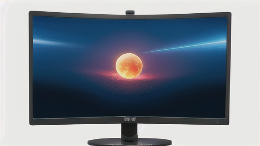 テンパらないためのマインドセット