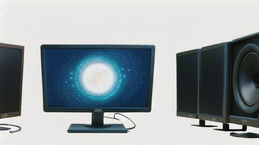 オーディオオンリーのメリットとデメリット