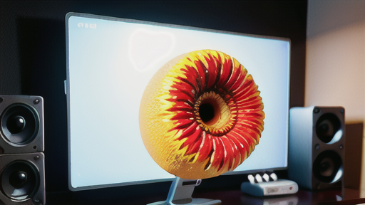 オーディオオンリーに適した編集手法