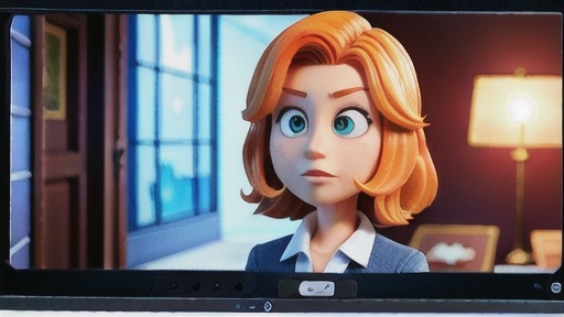 オーディオオンリーと映像編集との違い