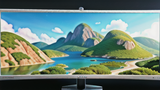 カメラ内のフィルムの残