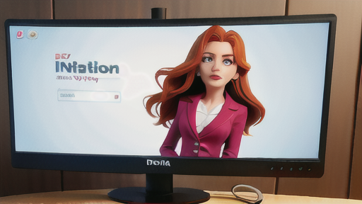 オーディションの準備