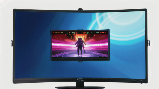 調達したフィルムの残