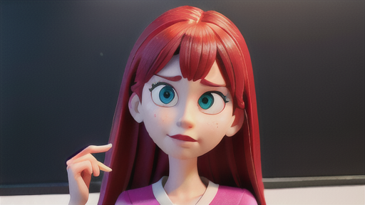 オーディションの受け方