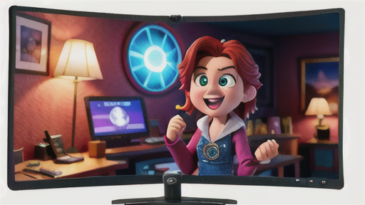 オーディションの合格率を上げるコツ