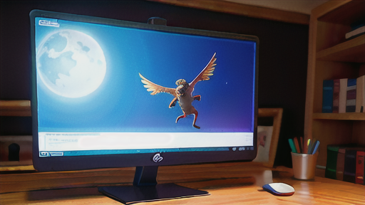 リムライトの役割