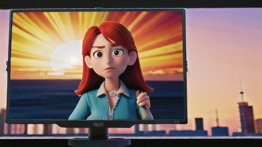 ディテールが高いことのメリット