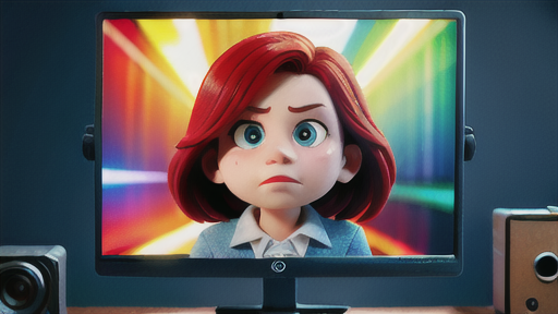 残の有効活用法