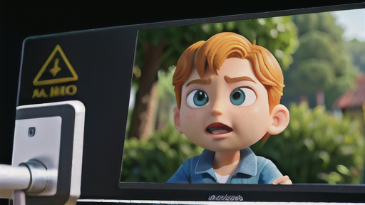 リムライトの活用テクニック