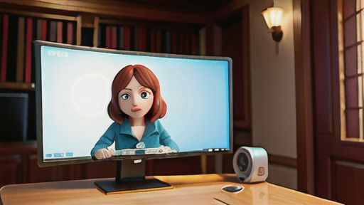 映画と動画における残響時間の役割