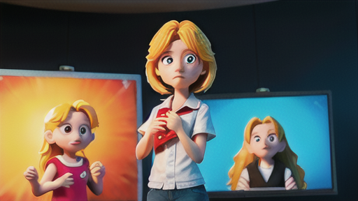 オーバーのデメリット