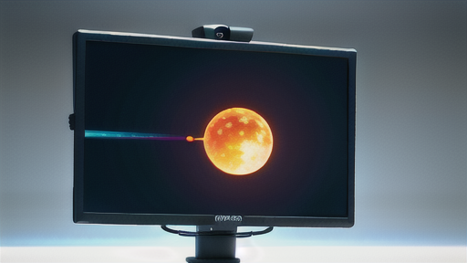 オーバーを防ぐ撮影テクニック