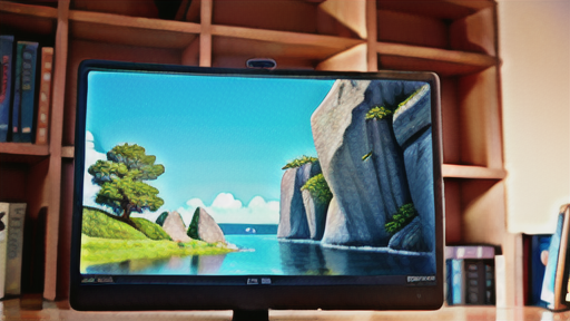 ポストプロダクションでのオーバー補正