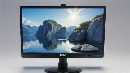 映像のディレー（遅延装置）