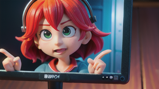 オーバーダビングの注意点