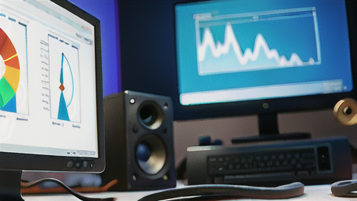 音響のディレー（音声の遅延）