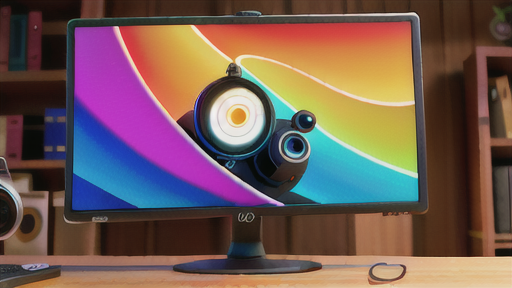 リワインダーの役割