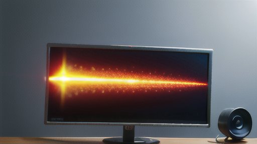 ディレーを使用する目的