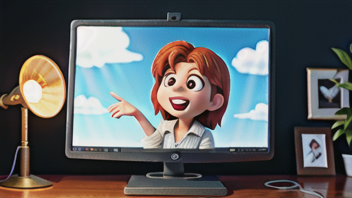 残生を減らすための対策