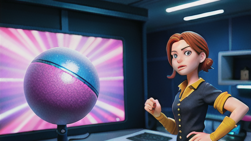 フィルムのリワインダーの種類