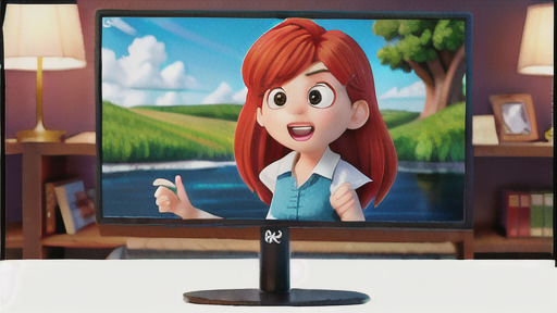 ディレーの注意点