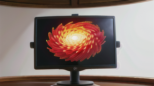 ディゾルブとの関係