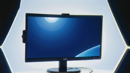 動画のリワインダーの仕組み