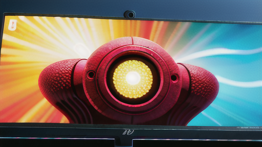 オーバーラップの効果