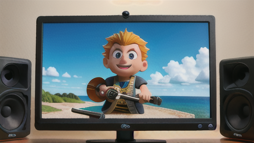 リワインダーを使用する際の注意点