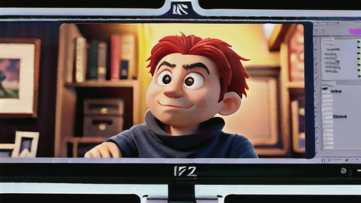 オーバーラップの利点