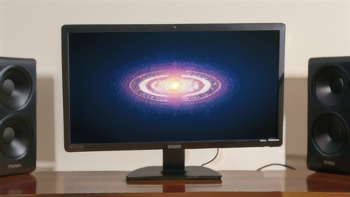 映画や動画における残留雑音の原因