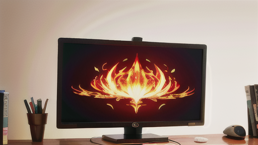 オープンの種類と特徴