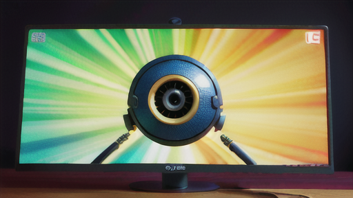 残留雑音とノイズリダクションの関係