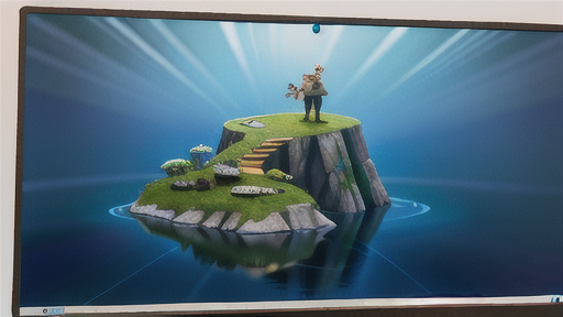 自然光の活用と制御