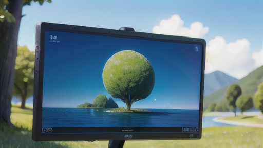 オープンの撮影における注意点