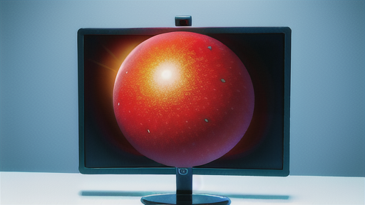 オープンの魅力と可能性