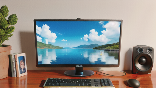 仕込みの重要性