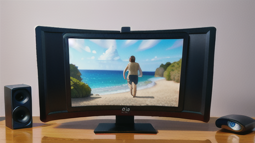 ディレクターに必要なスキル