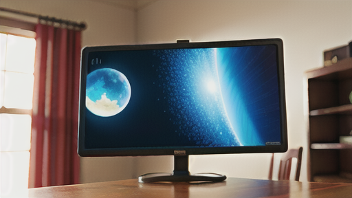 効率的な仕込みのコツ