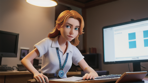 仕込みに携わるスタッフ